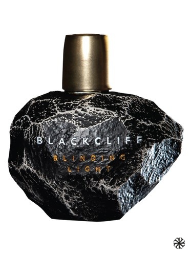 Blinding Light Blackcliff Parfums