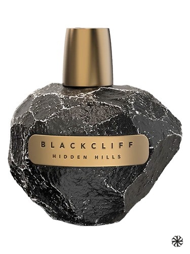 Hidden Hills Blackcliff Parfums