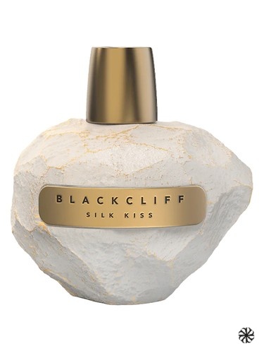 Silk Kiss Blackcliff Parfums