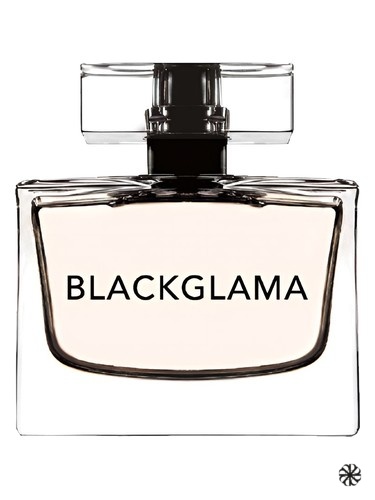 Icon Blackglama