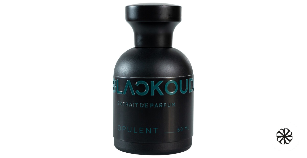 Opulent Blackoud