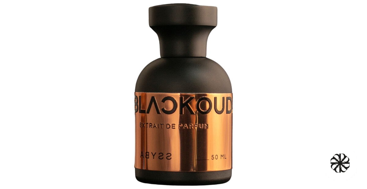 Abyss Blackoud