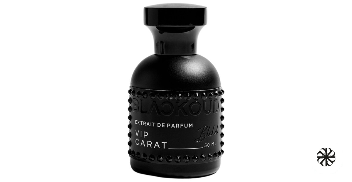 VIP Carat Blackoud