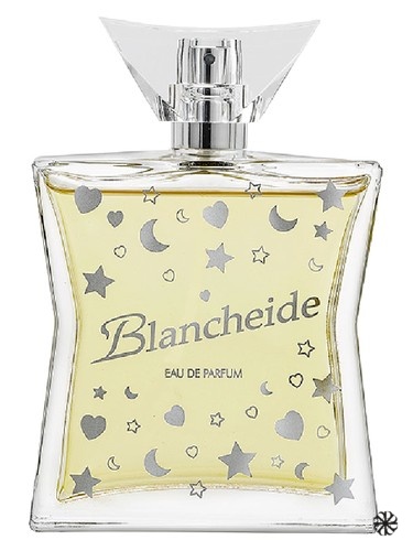 Joa Blancheide