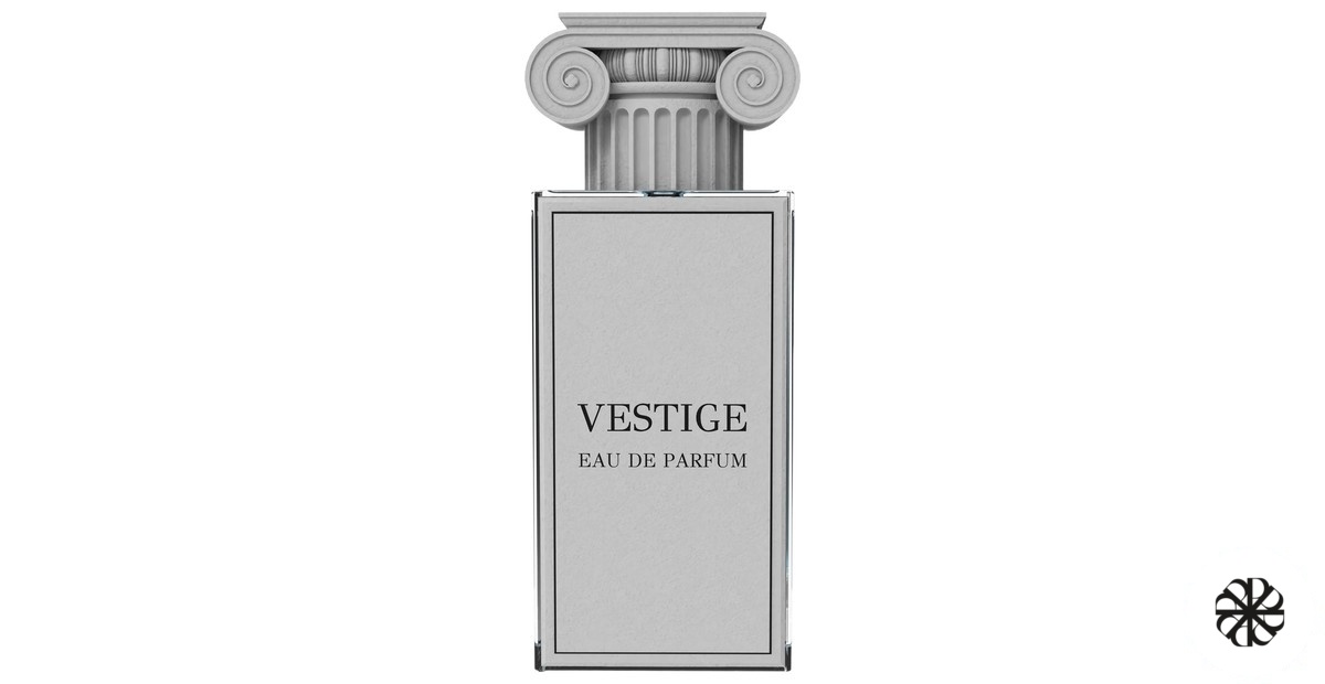 Vestige Vantier Elveir
