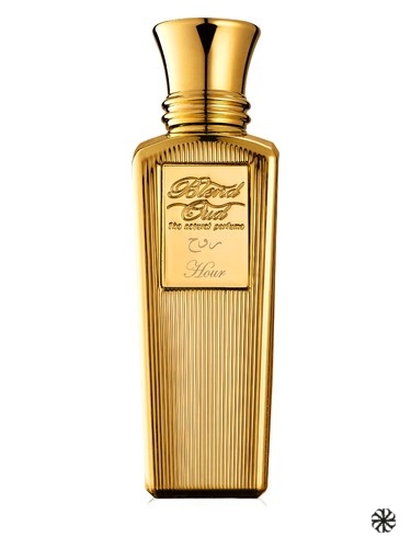 Hour Blend Oud
