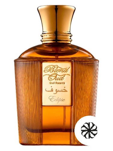 Eclipse Blend Oud