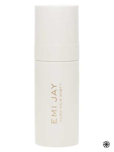 Aura Angel Wings Mist Emi Jay