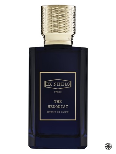 The Hedonist Extrait de Parfum Ex Nihilo