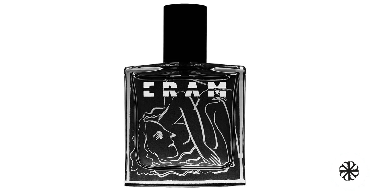 Kiroku / 記録 ERAM / エラム