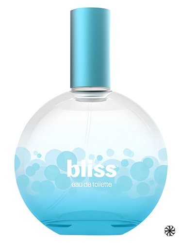 Bliss Bliss