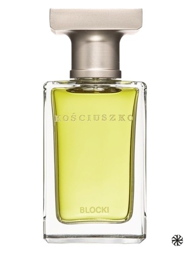 Kosciuszko Blocki