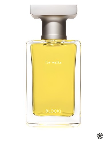 For Walks Blocki