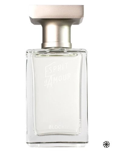 Esprit d'Amour Blocki