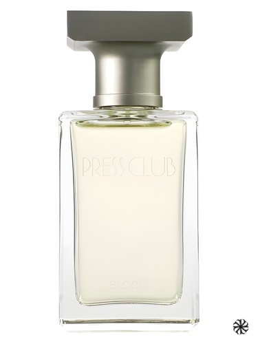 Press Club Blocki