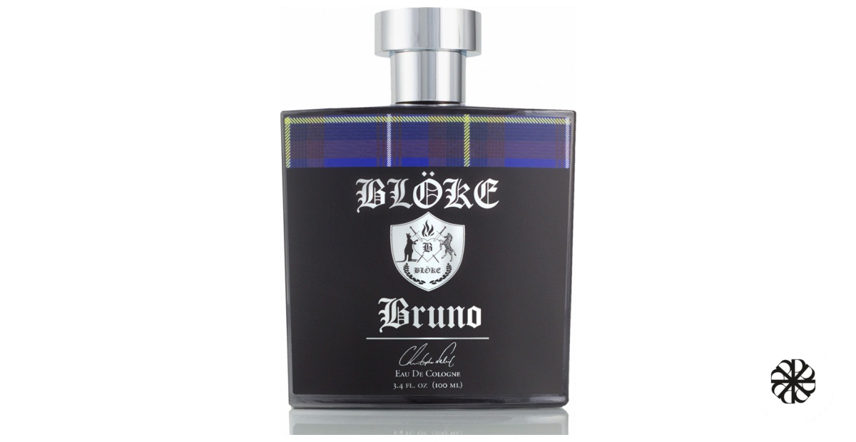 Bruno Blöke