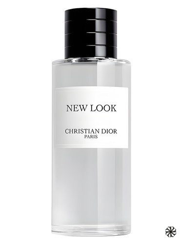 New Look 2024 Dior