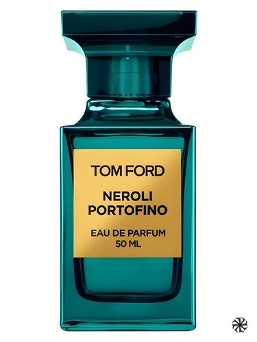 Neroli Portofino Tom Ford