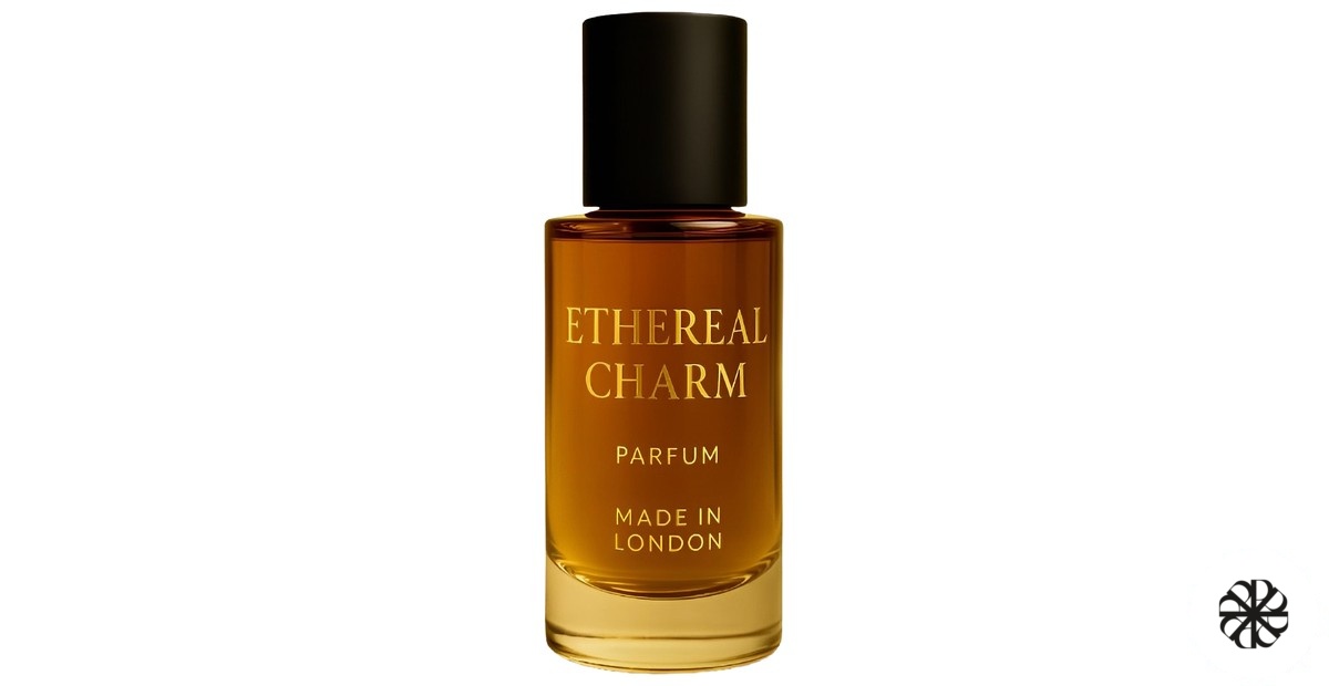 Ethereal Charm Ethereal Charm