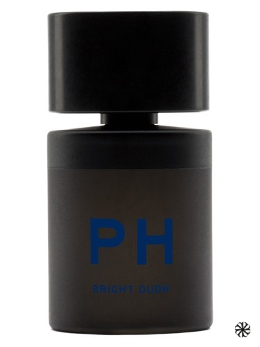 PH Bright Oudh Blood Concept