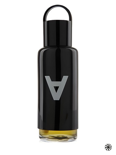 Black Collection A Blood Concept