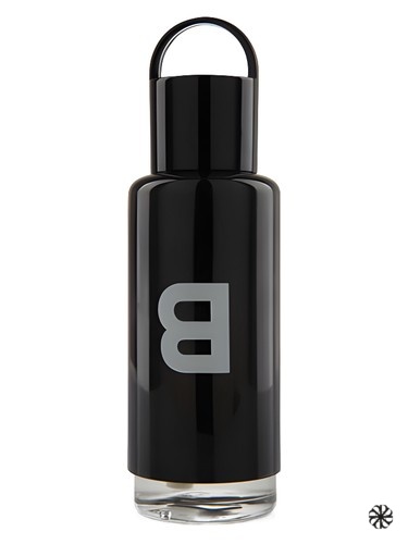 Black Collection B Blood Concept
