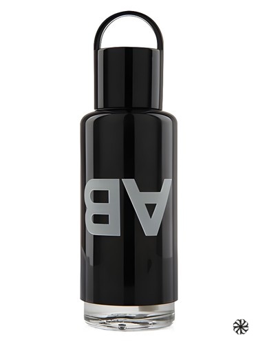 Black Collection AB Blood Concept