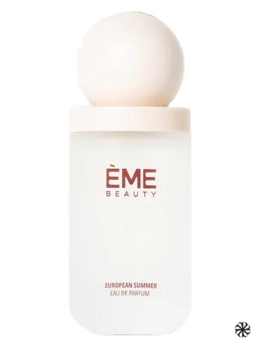 European Summer ÈME