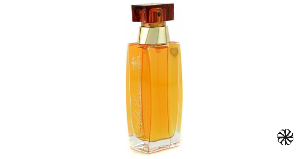 Adri Essence Adrien Arpel
