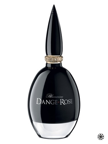 Dange-Rose Blumarine