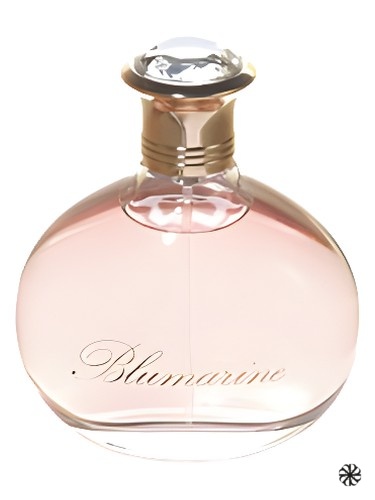 Blumarine II Blumarine