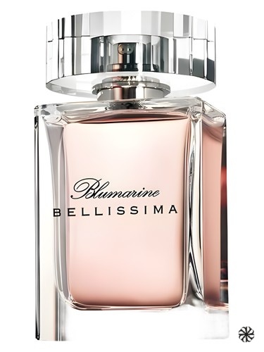 Bellissima Blumarine