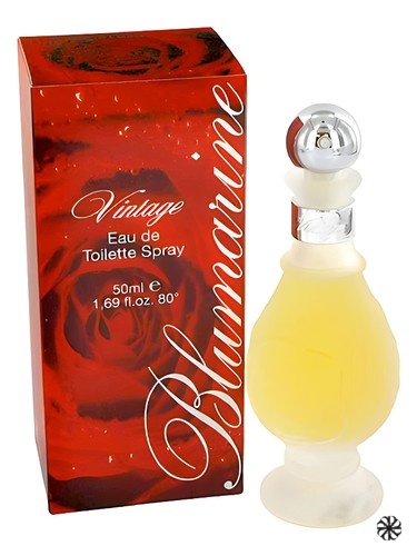 Vintage Blumarine
