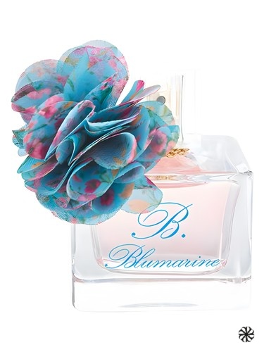 B. Blumarine Blumarine