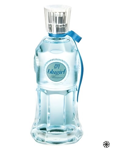 Blugirl Jus No.1 Blumarine