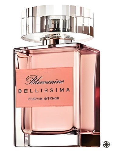 Bellissima Parfum Intense Blumarine