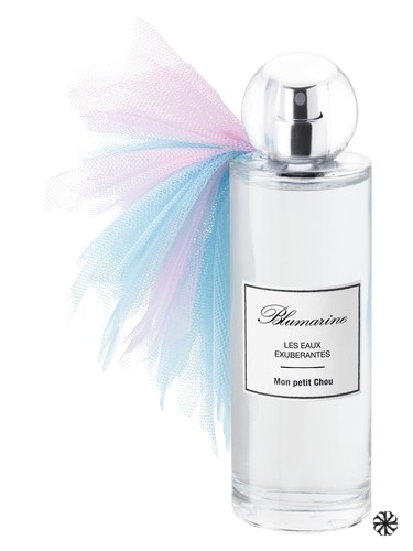 Mon Petit Chou Blumarine