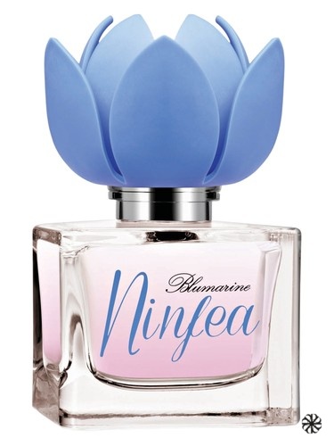 Ninfea Blumarine