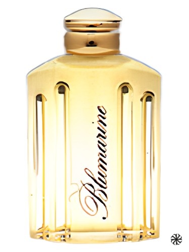 Blumarine Blumarine
