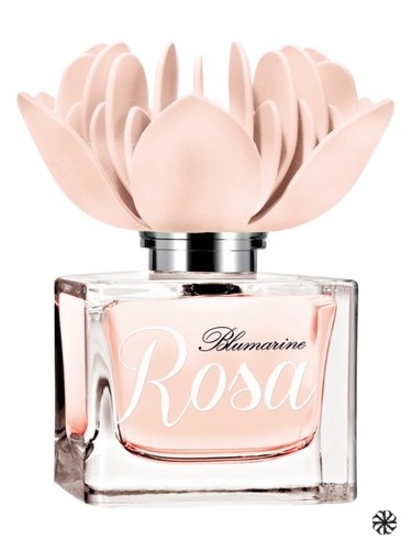 Blumarine Rosa Blumarine
