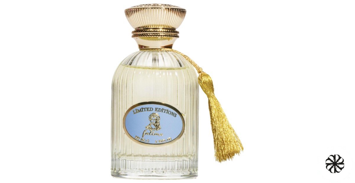 Queen Limited Editions series 3 Fatima 1932 By Famuse