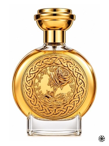 Andraste Boadicea the Victorious