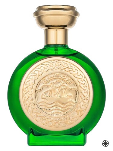 Alseif Boadicea the Victorious