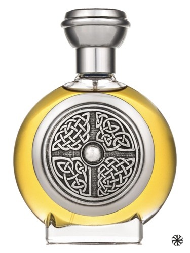 Adoration Boadicea the Victorious