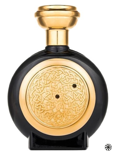 Carbon Sapphire Supercharged Boadicea the Victorious
