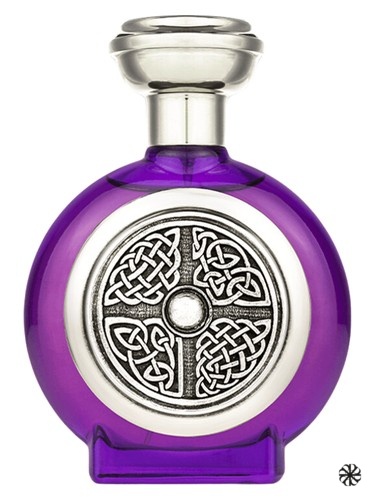 Enthrone Boadicea the Victorious