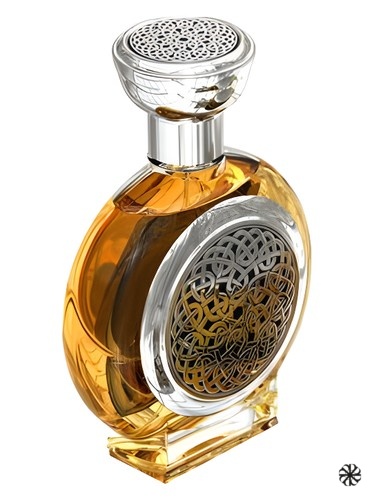 Imperial Limited Edition Boadicea the Victorious