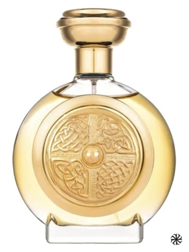 Lannosea Boadicea the Victorious
