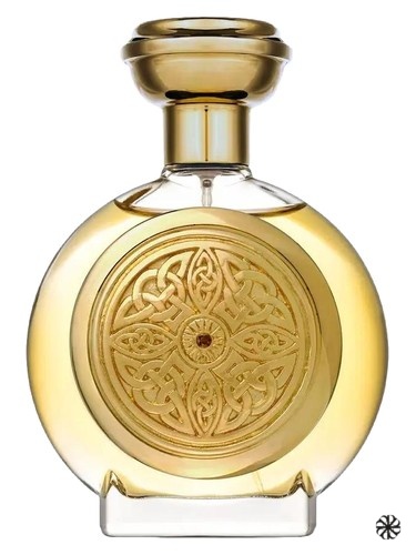 Harrods Gold Boadicea the Victorious