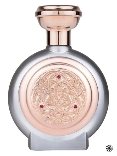Resplendent Boadicea the Victorious